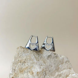 15-503174450 Серьги