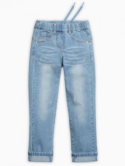 УЦЕНКА Pelican GGP3109 брюки для девочек