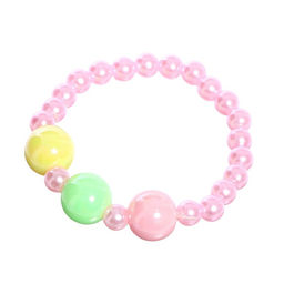 Кукла-модель принцесса Сказочное королевство с аксессуарами - Happy valley фото 5