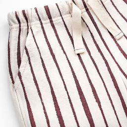 Шорты кулирка 1986100103 - Youlala фото 2