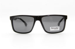Солнцезащитные очки Maiersha (Polarized) 5063 56-18-144 С1