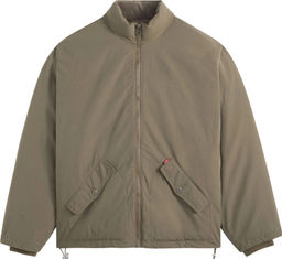 Пуховик мужской