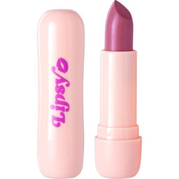 Beauty Bomb Помада в стике тон 07