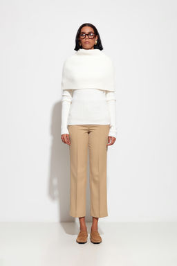 Свитер 55123 - Lakbi фото 6