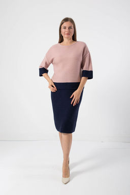 Костюм женский 928