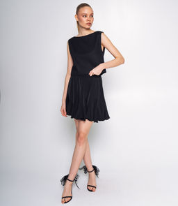 Топ #ОКТ025008 - Dommod фото 16