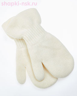 MC-162 (7-9 лет) Варежки - Totti фото 3