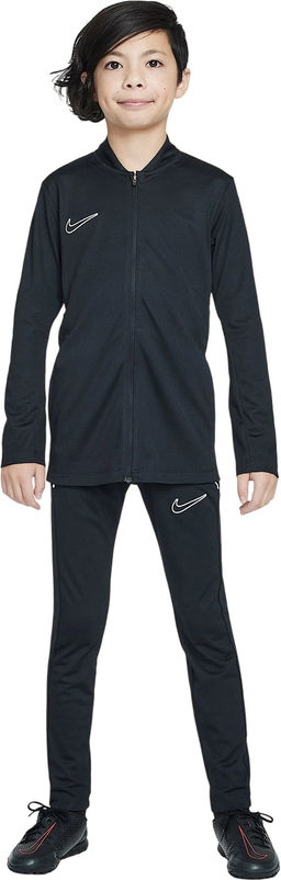 Спортивный костюм детский