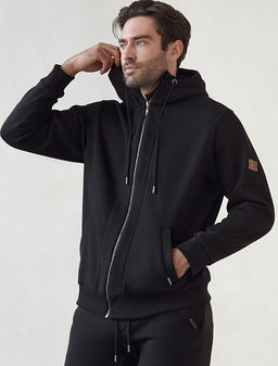 fe62cf8768749531f77e02a67a4462bdecuw71gkkpmh1ryoob