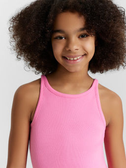 ПЛАТЬЕ ДЛЯ ДЕВОЧЕК - Mark formelle фото 5