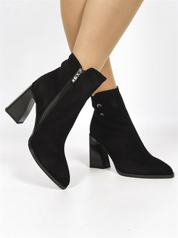 Полусапожки удобные модельные M3-9081 - Piniolo фото 4