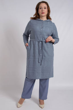 Кардиган женский 1326 - Olsarri фото 5