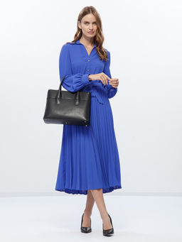 Сумка ELEGANZZA ZQ69-2247 black
