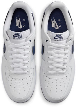 Кроссовки взрослые