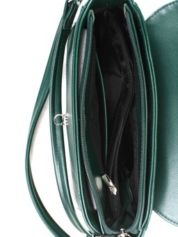 Сумка женская 2175071940118 - Медведково фото 4