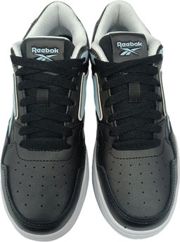 Кеды взрослые