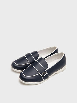 PlayToday / Туфли для девочки фото 6