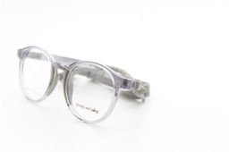 Оправа Penguin Baby (детские) 62641 46-18-130 С3