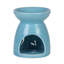 Аромалампа 10 см / A220-7 /уп 72/ (Розовый) - Галеонтрейд фото 5