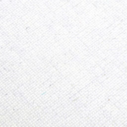 Холст на подрамнике Calligrata, хлопок 100%, 1.6×50×60 см, акриловый грунт, мелкозернистый, 280 г/м²