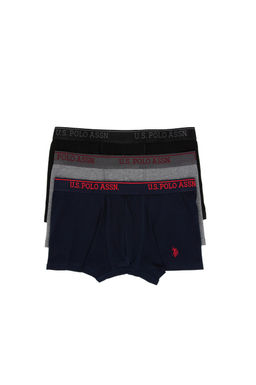Erkek Lacivert __ Giyim Alt Sepette S_rpriz _ndirim - U.s. polo assn фото 2
