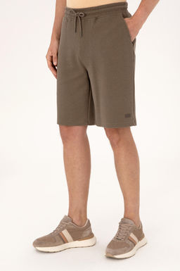 Erkek Vizon _rme _ort - U.s. polo assn фото 2