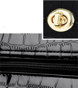 KAIDIFEINIROO Сумка женская 8228  фото 55