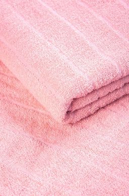 Махровая простыня 185Х210 Happy Fox Home  фото 31