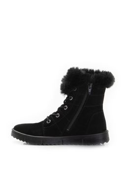 УЦЕНКА Ботинки 2244010 - Belwest фото 4