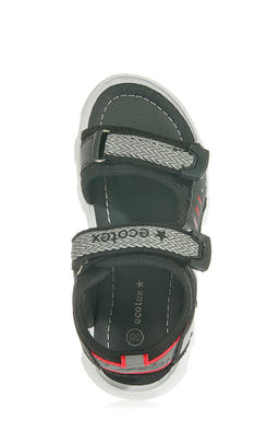 Туфли открытые ECOTEX