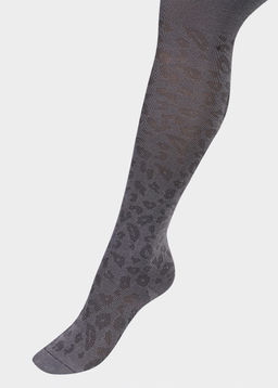 Колготки детские