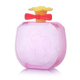 Набор доктора "Ветеринар" в коробке