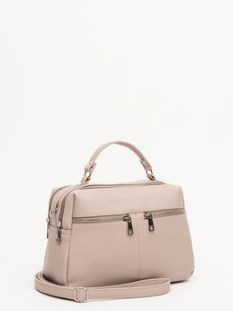 1508 93 52 Сумка женская