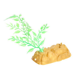 Набор фигурок Драконы, 6 штук, длина фигурки 5 см - Simaland фото 5