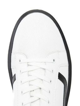 Ботинки - Belwest фото 8