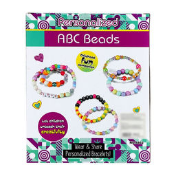 Набор для бисероплетения Капкейк - Simaland фото 9