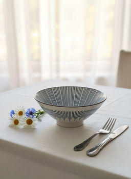 Цена за 2 шт. Салатник 17.8x17.8x7.5 OLS-160-54