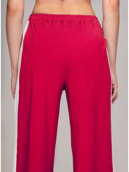 Женские брюки Indefini (Арт. 591000-3037TDJ)  фото 2