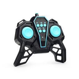 Машина "Гонка-2" на р/у 27 MHz, в коробке