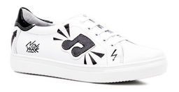 УЦЕНКА Кеды 1937650