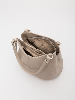 1512 103 20 Сумка женская