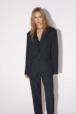 Костюм Pirs 4829 графит  фото 3