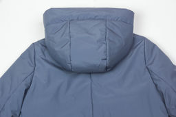 Пальто - Gipnoz фото 10