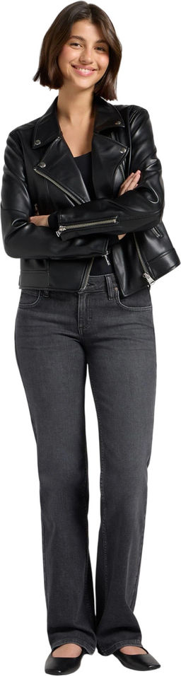 Джинсы женские