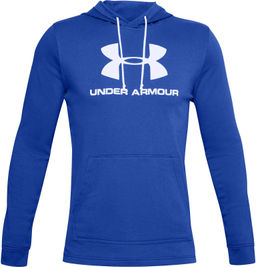 Джемпер мужской