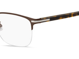 Оправа BOSS 1729/G - Hugo Boss фото 4