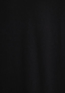 Mavi Logo Bask?l? Siyah Tisort  фото 8