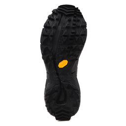 Кроссовки для хайкинга/треккинга REEBOK ZIG KINETICA 2.5 EDGE Артикул 3528784, черный
