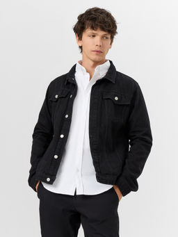 Рубашка мужская белая - Mark formelle фото 6