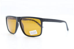 АНТИФАРЫ SALYRA POLARIZED 2111 56-20-138 МАТОВЫЕ/КОРИЧН